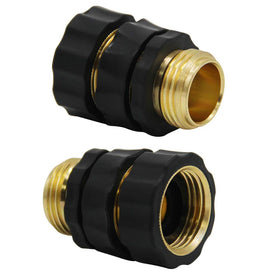 Twinkle Star installation orientation ensures proper alignment