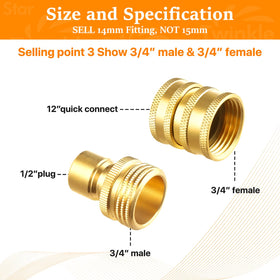 Twinkle Star metric M22-15 to M22-14 conversion for compatibility.