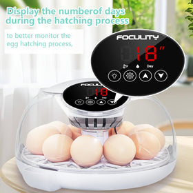 TWIZMO External Water Top-Up keeps humidity steady without lid opening.