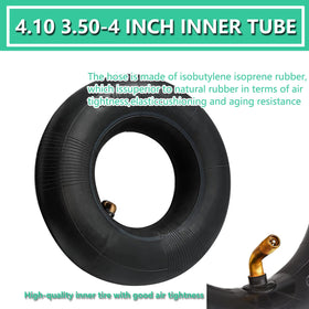 Tworider heavy-duty rubber texture close-up highlights rugged construction