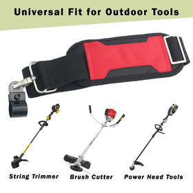 Txdiyifu 49-16-2722 9-inch strap length designed for comfortable wear
