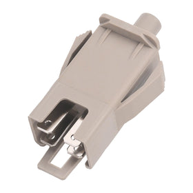 Txdiyifu 925-3164A interlock switch front view for safe, reliable mower starts
