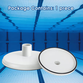 SP1106 7-29-32 inch diameter plate for precise fit
