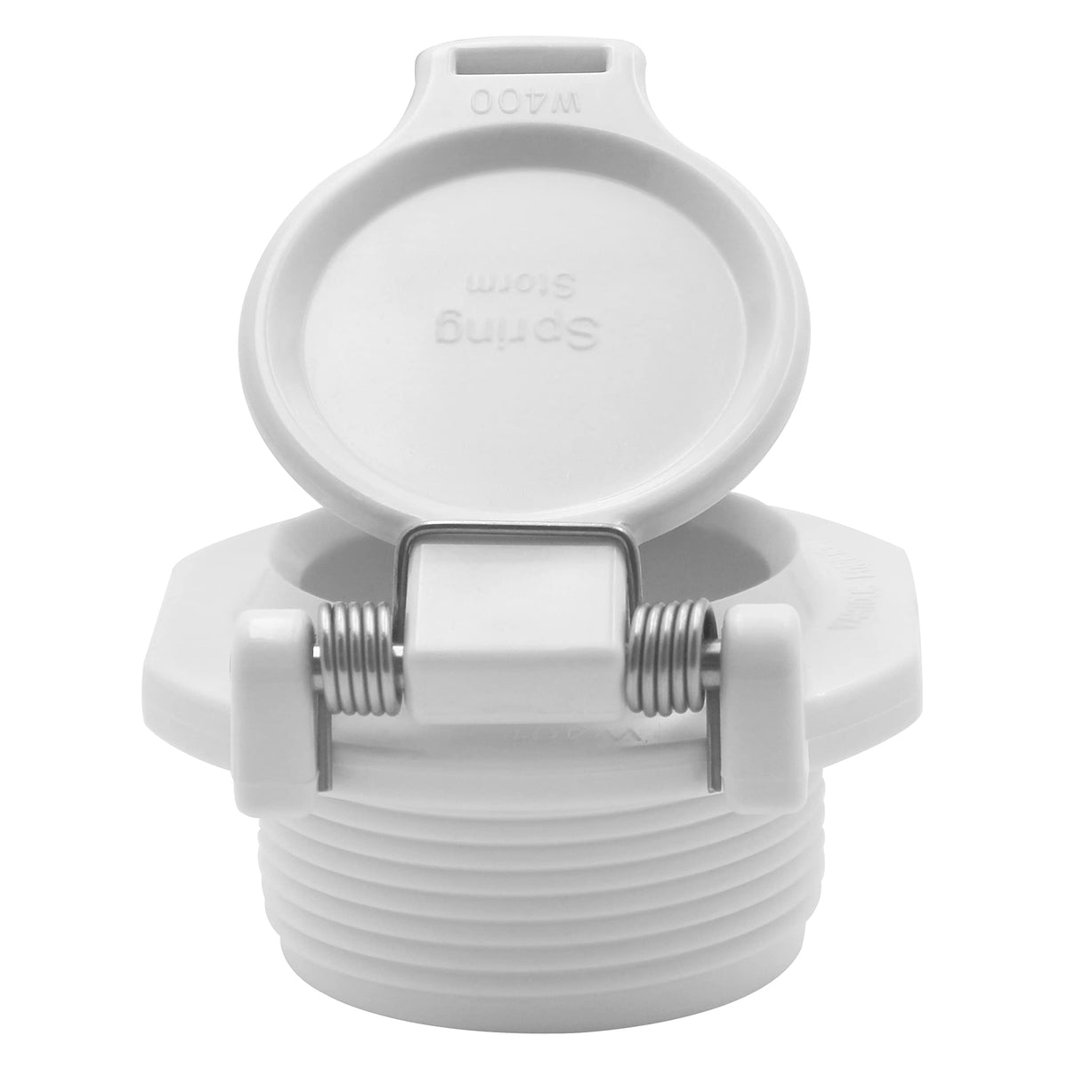 TycoonWon durable assembly resists vibration and daily pool use.