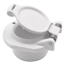 TycoonWon easy installation enables quick upgrade of your cleaner.