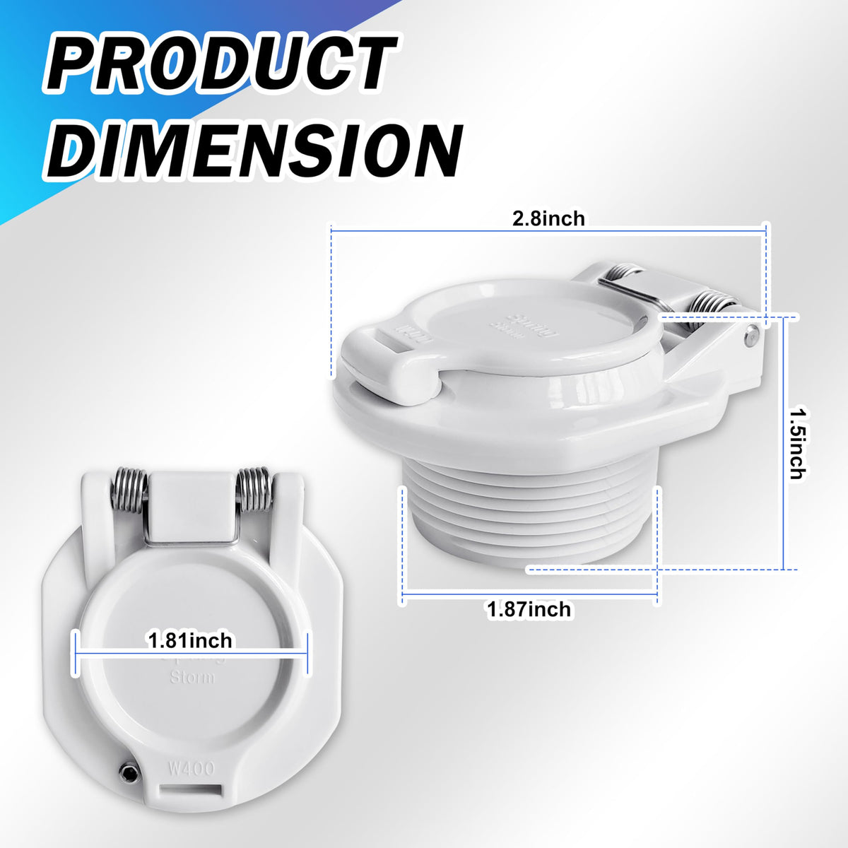 TycoonWon Hayward Navigator replacement supports reliable pool maintenance.