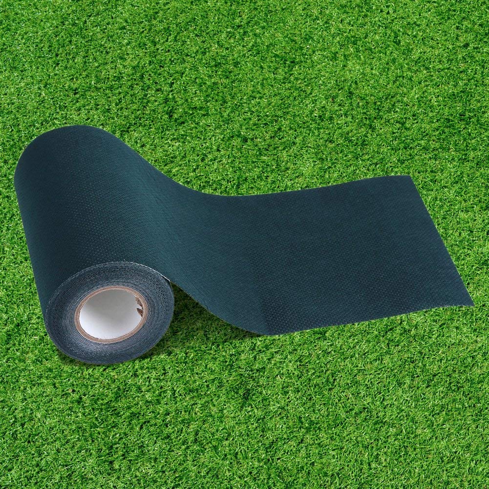 TYLife seam tape kit supports home decor or stage setups.