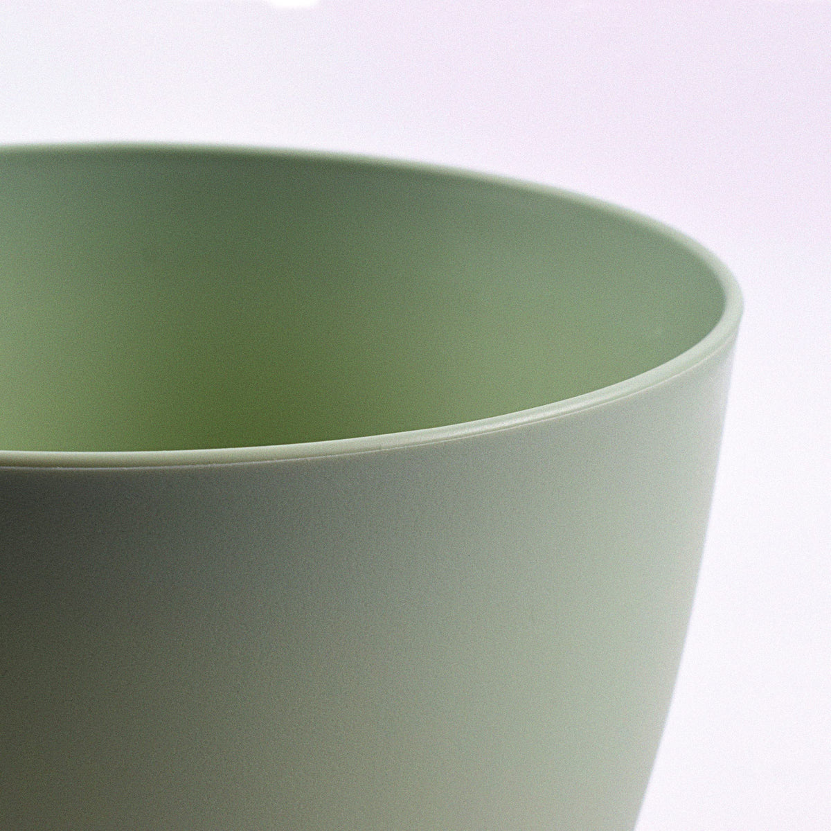 TYMENSH modern green design elevates indoor and outdoor spaces