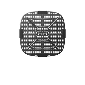 Typhur Dome 2 grill plate replacement for seamless fit and easy cleanup.