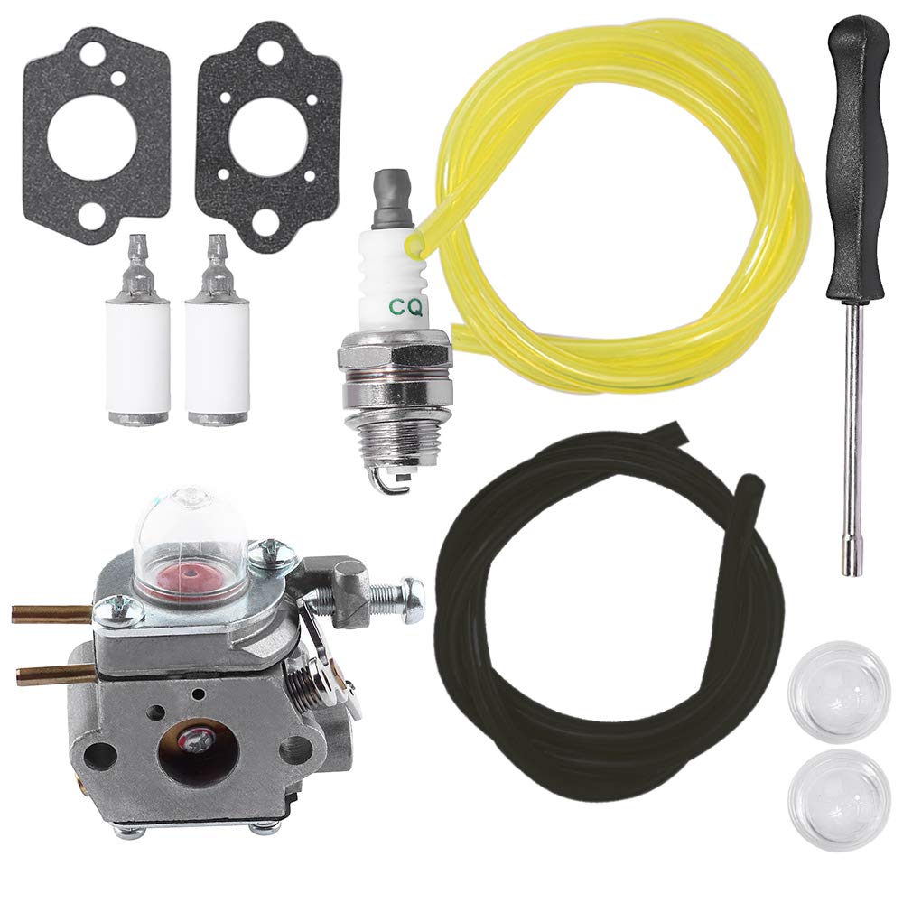 U3store WT973 installation-ready bundle supports fast DIY repairs.