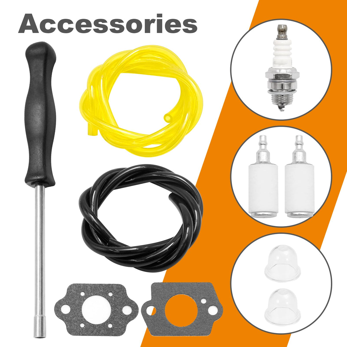 U3store WT973 durable packaging indicating a ready-to-install kit.