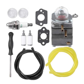 U3store WT973 spark plug for quick engine starts and reliable combustion.