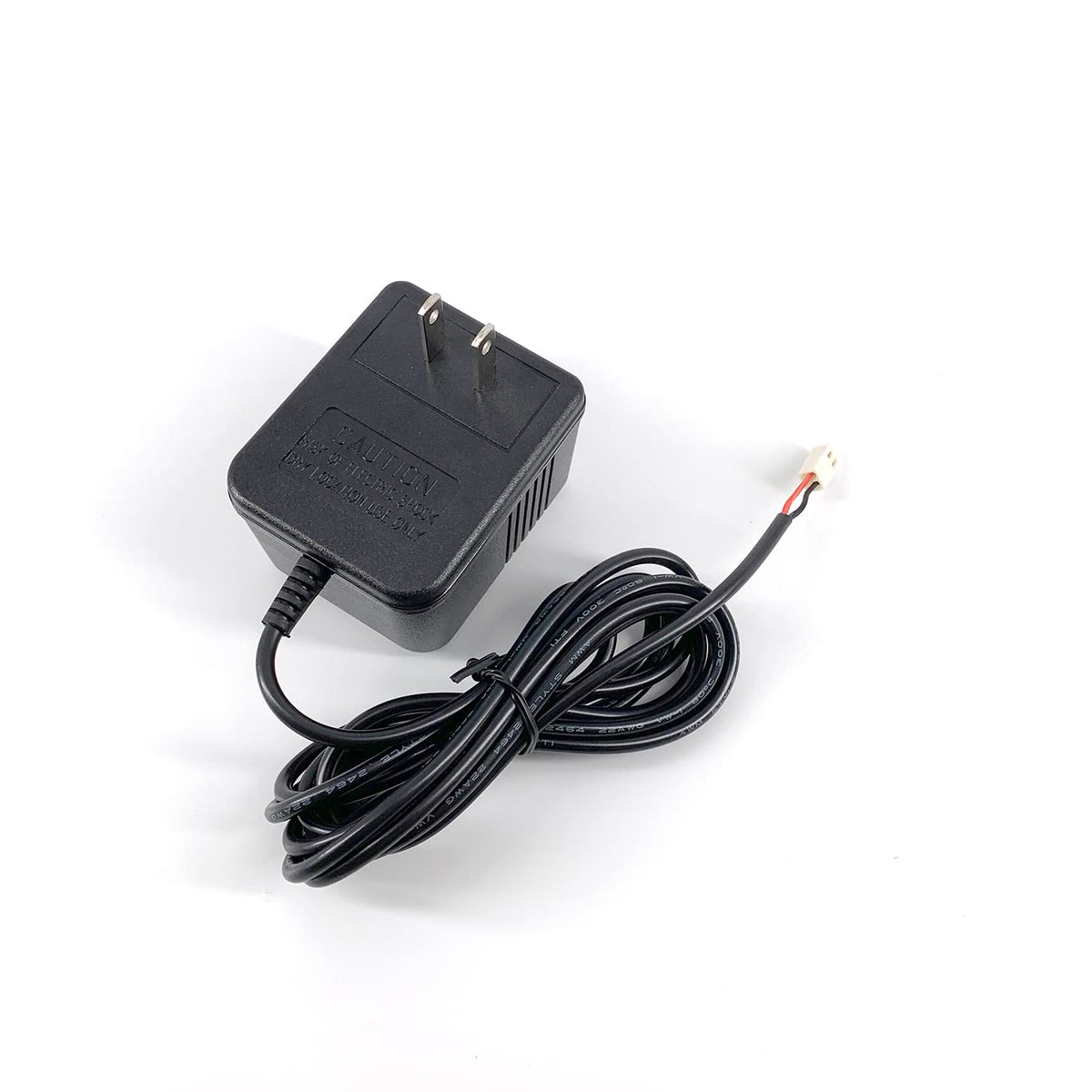 UAUSE compatibility with Rain Bird SST timers facilitates easy setup.