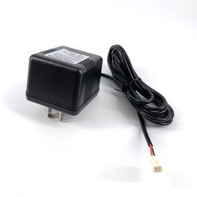 UAUSE lead-length flexibility supports diverse timer wiring.
