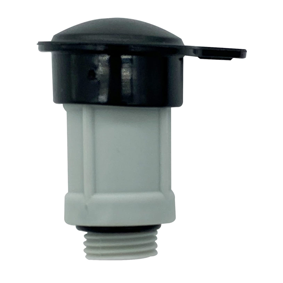 UcarSoon valve cap close-up; secure fit and easy replacement
