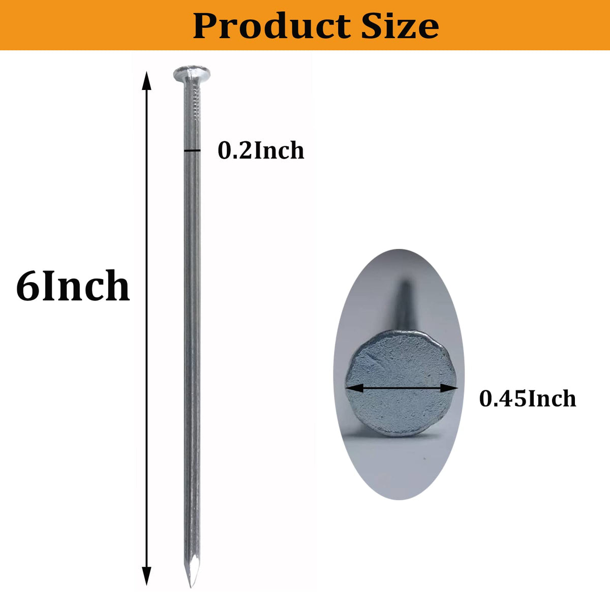 UEUORF 35-pack packaging shown for easy project planning.