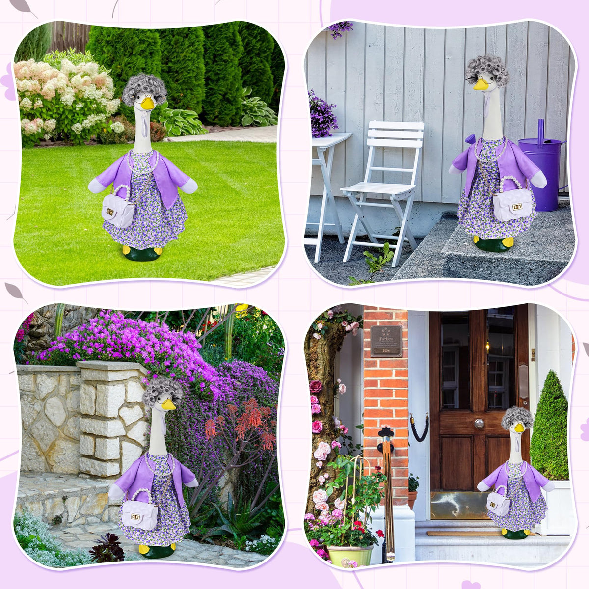Ueyben durable fabric texture emphasizes long-lasting wear for outdoor use