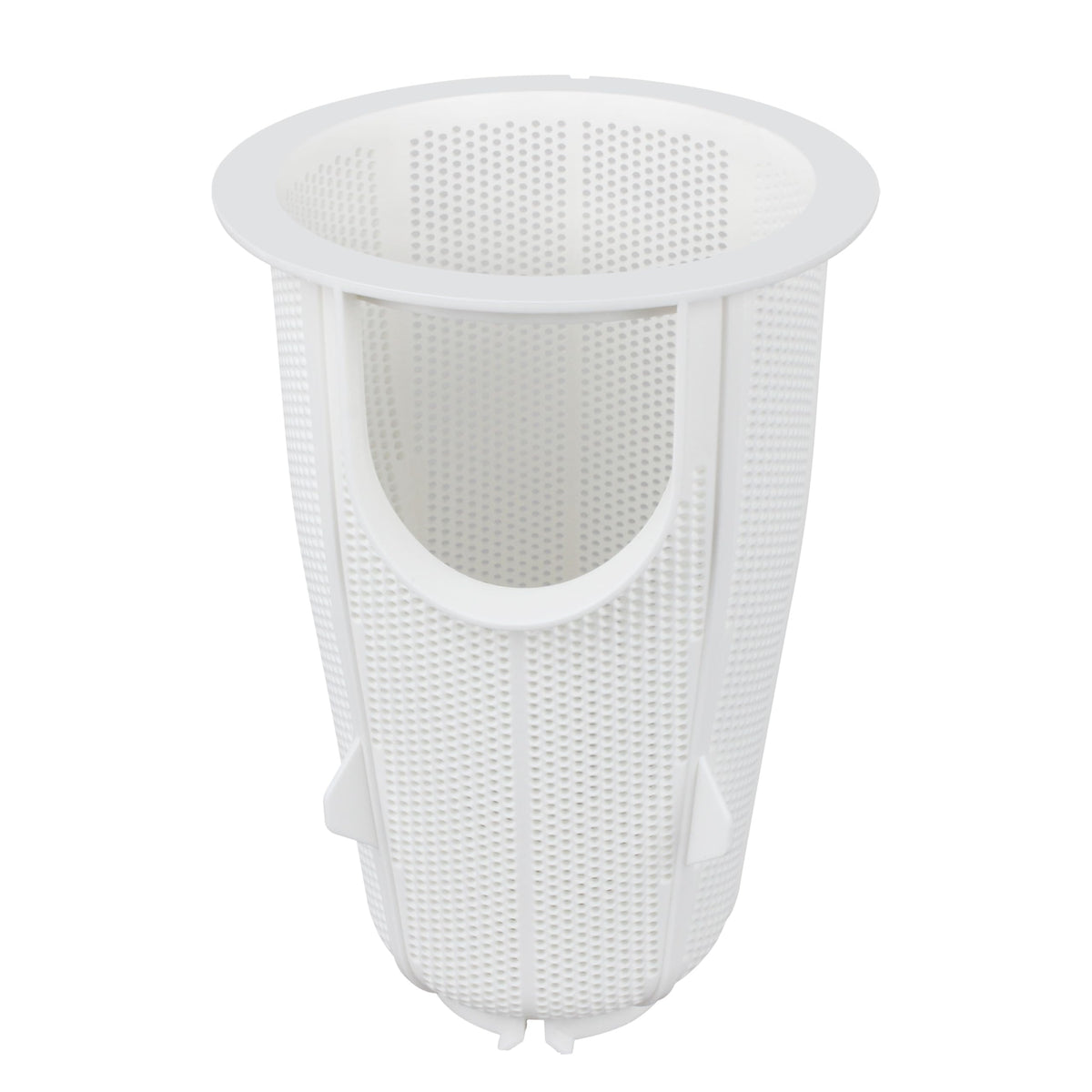 Uietuc R0445900 debris basket for Jandy SHPF supports clog-free filtration and steady flow
