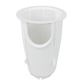 Uietuc R0445900 debris basket for Jandy SHPF supports clog-free filtration and steady flow