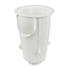 Uietuc R0445900 debris basket for Jandy SHPM protects pump and improves flow consistency