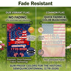 UIMIU fade-resistant fabric keeps colors bright under sun and in rain