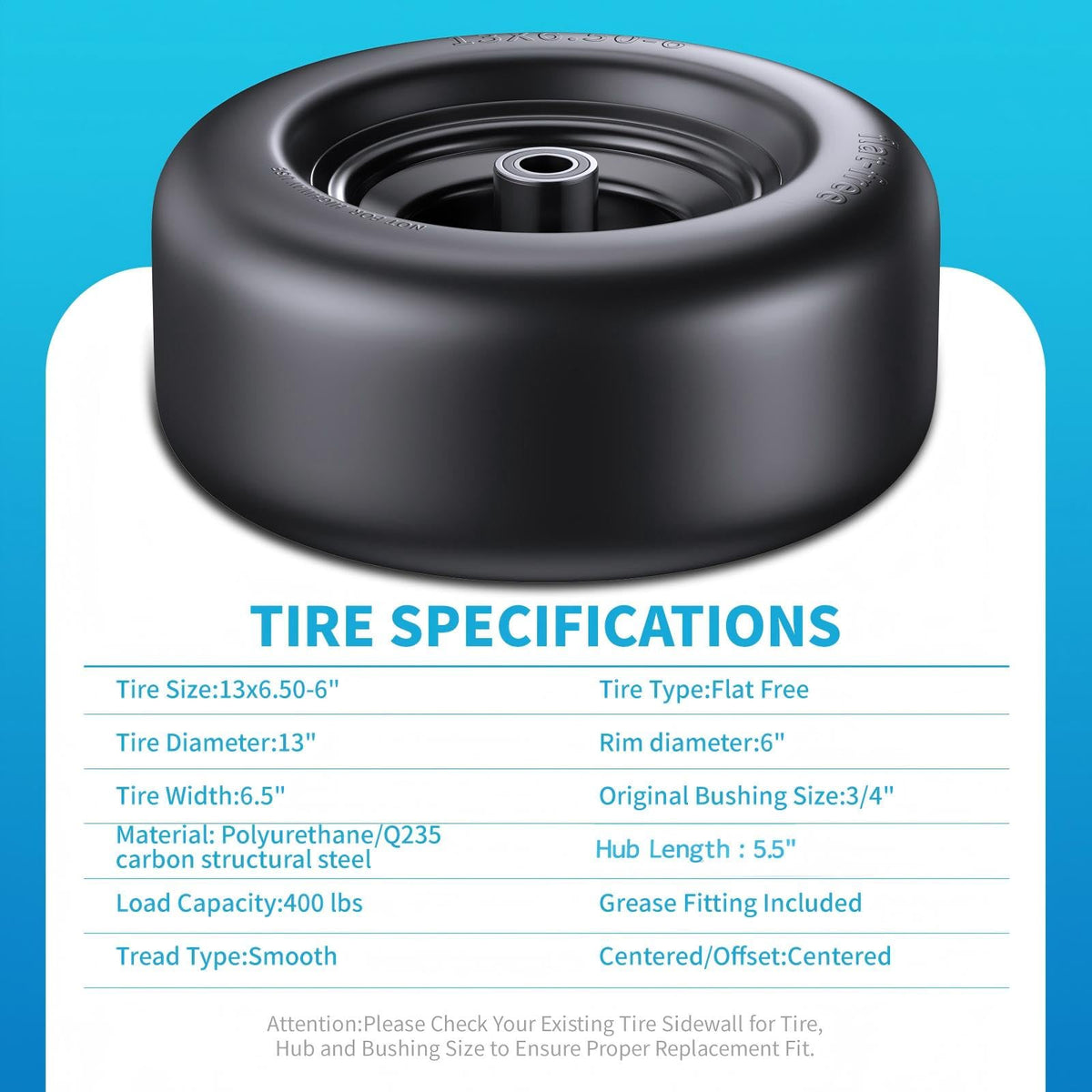 Uiuaquas metal-washers-spacers ensure precise spacing during installation.
