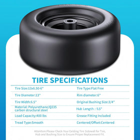 Uiuaquas metal-washers-spacers ensure precise spacing during installation.