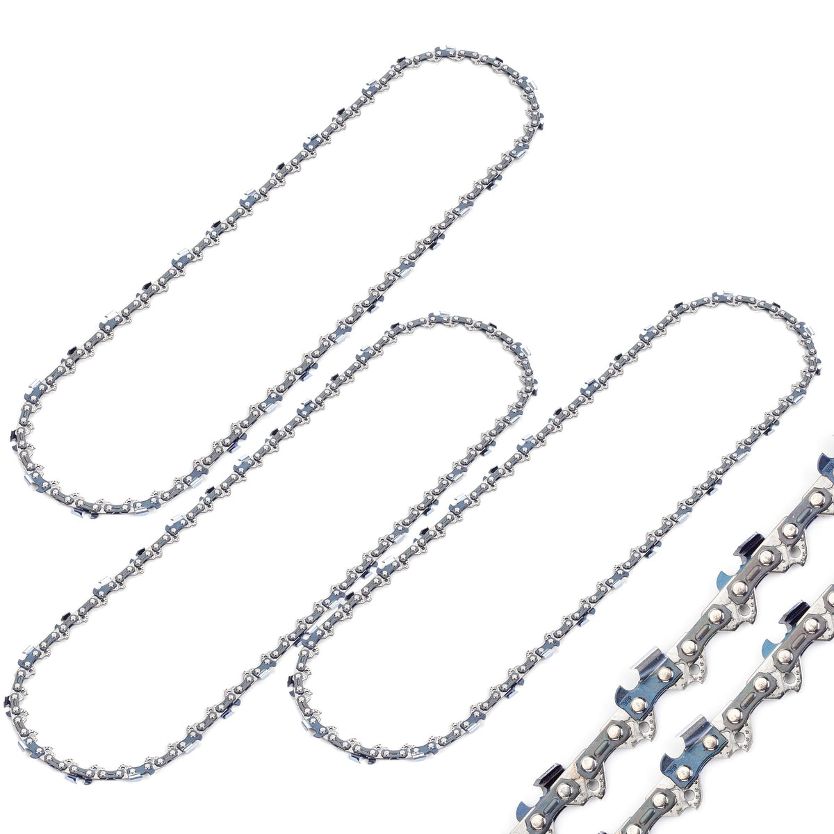 UNCO replacement pack suits homeowners and professionals.