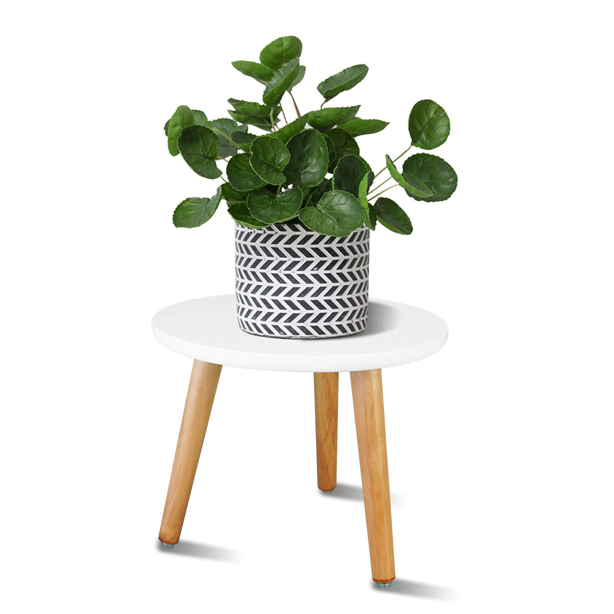 Uneedem gift-ready plant stand suitable for plant lovers