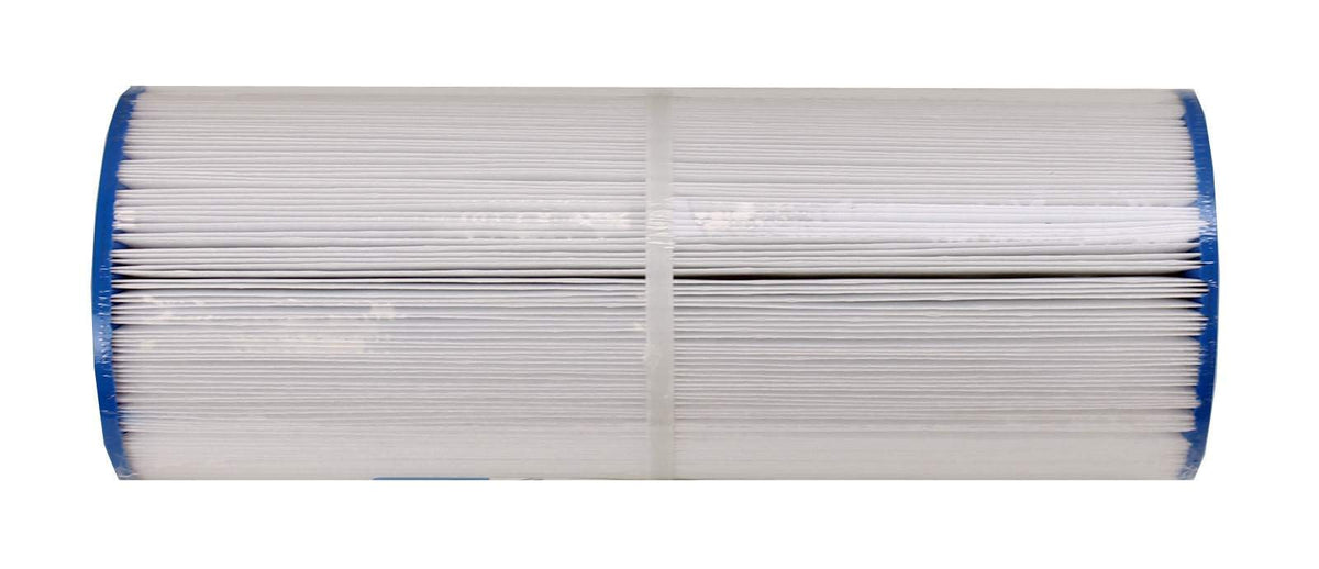 Unicel C-4950 easy-removal design supports quick maintenance.
