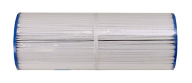 Unicel C-4950 easy-removal design supports quick maintenance.