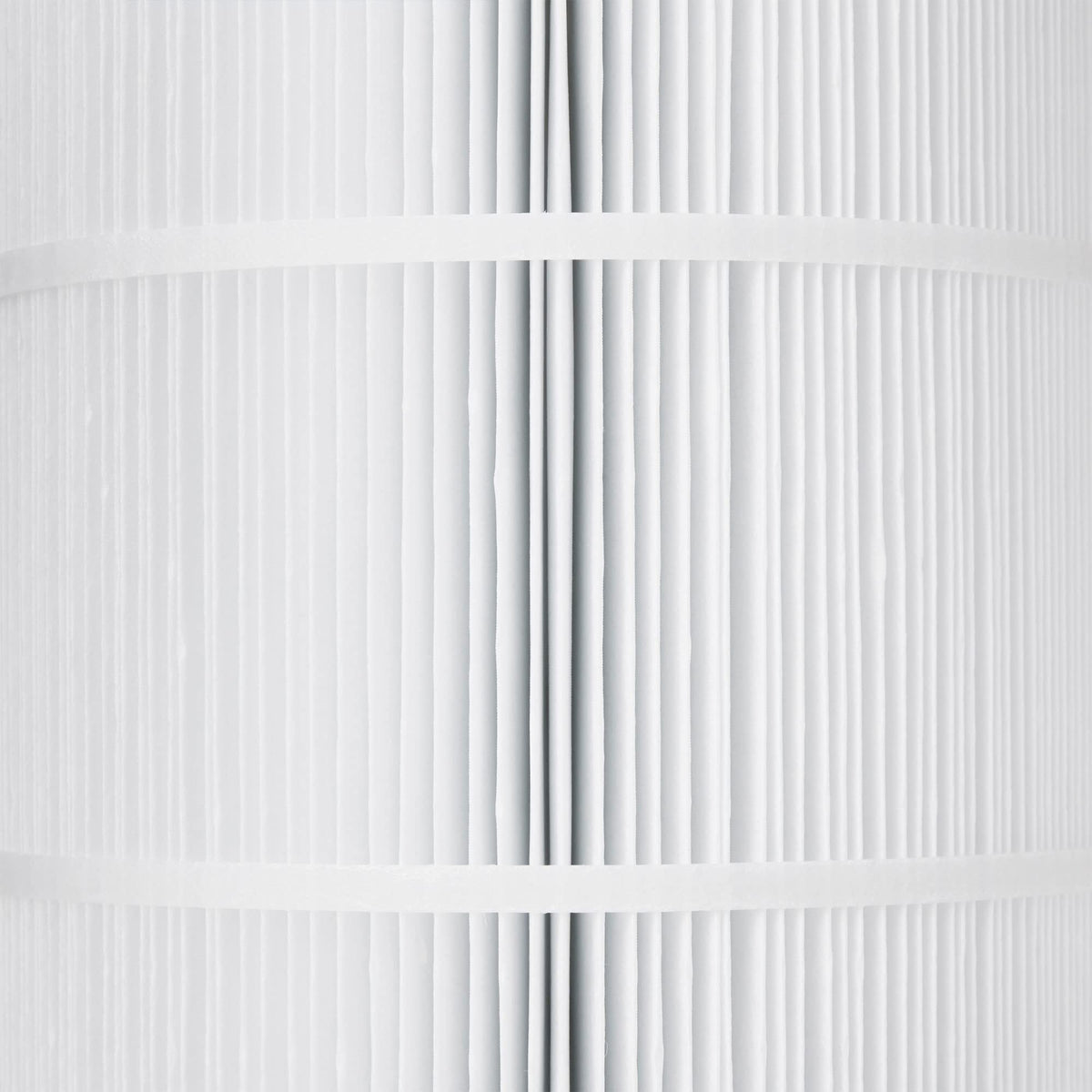Unicel C-8412 4-ounce Reemay 2040 media enhances filtration.
