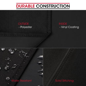 Unicook cover air vents close‑up for moisture release