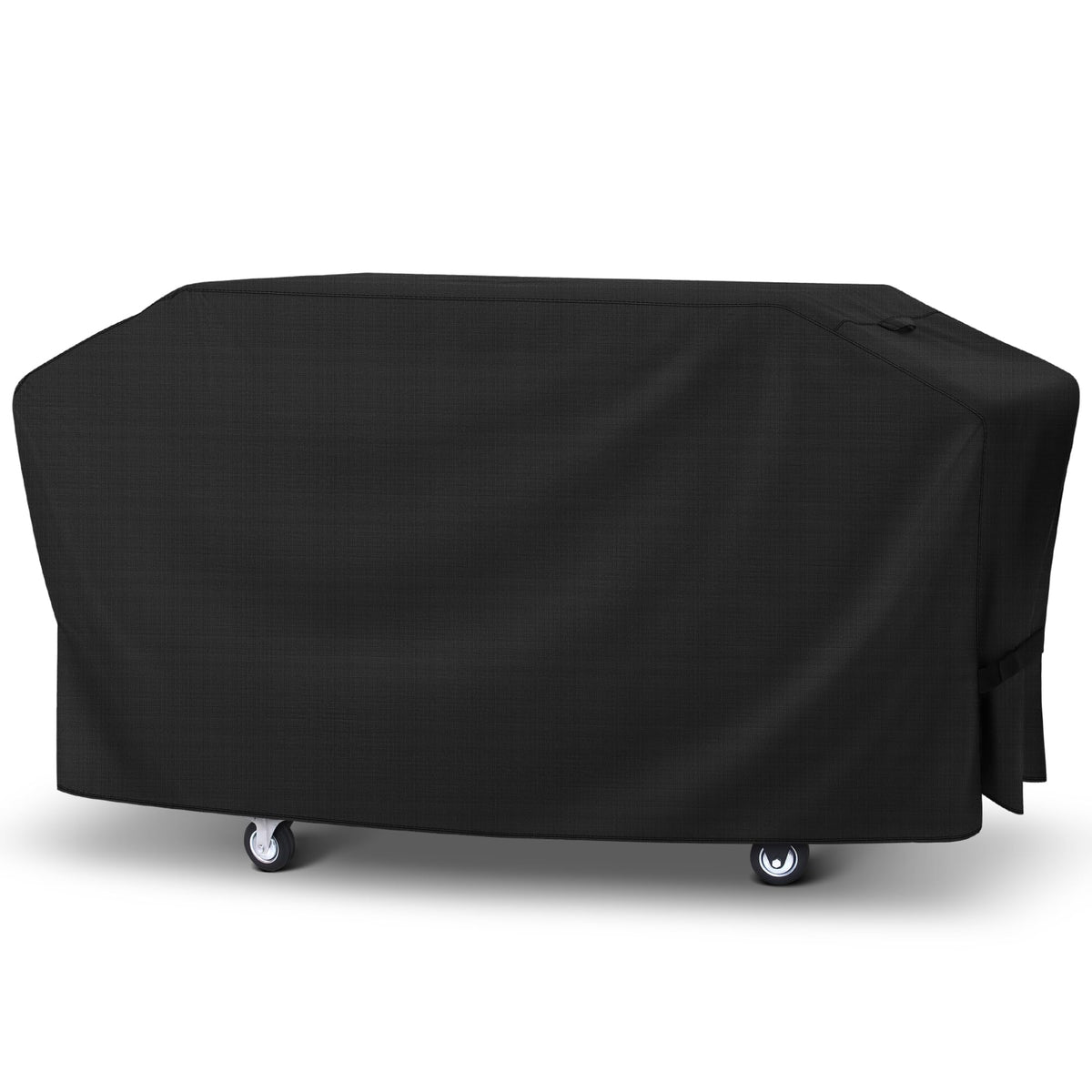 Unicook Blackstone 36 Pro Series griddle cover front view protects against elements