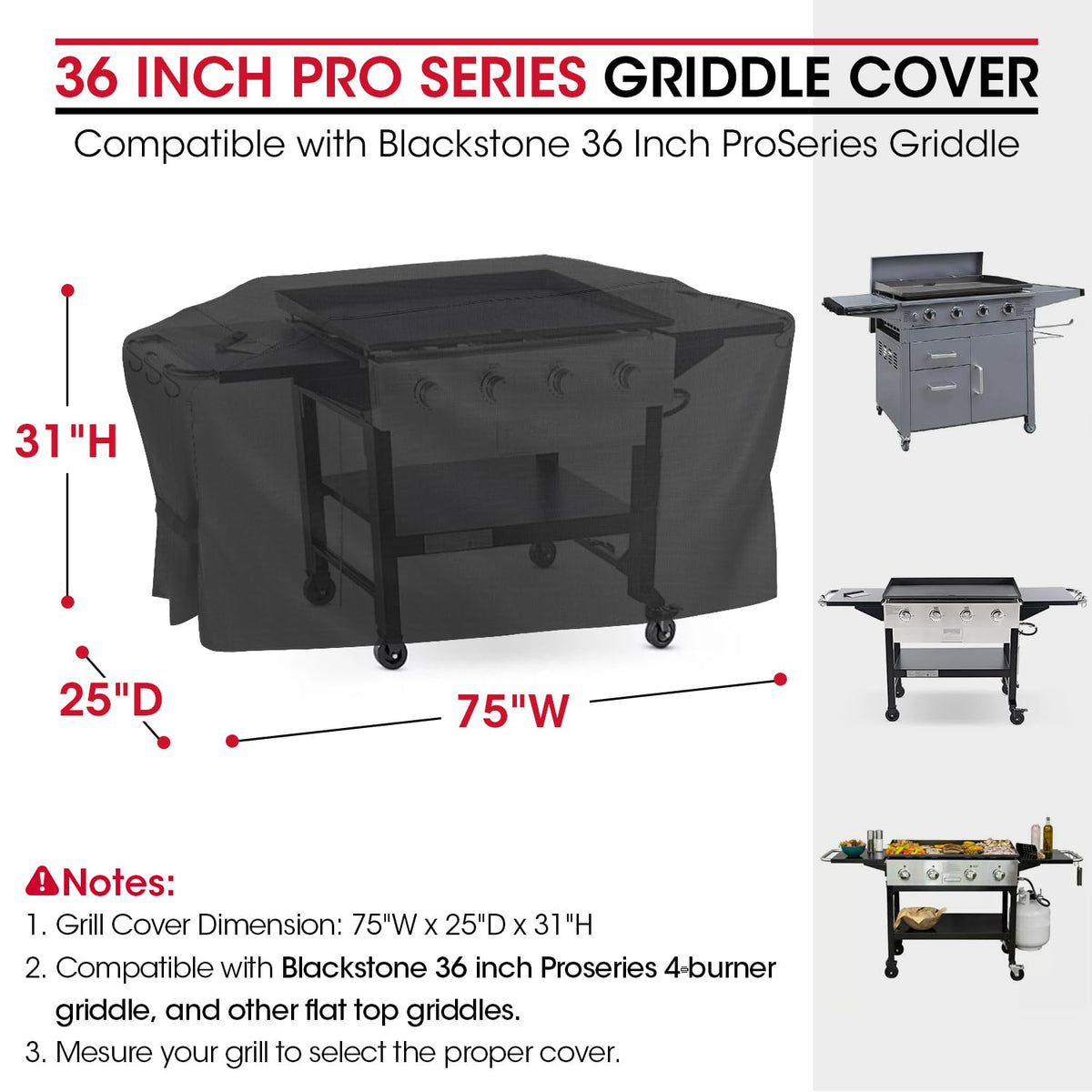 Unicook textured vinyl shell closeup showing waterproof protection and durability