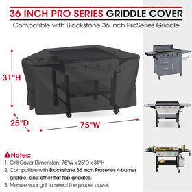 Unicook textured vinyl shell closeup showing waterproof protection and durability