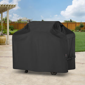 Unicook 60-inch dimension guide shows size compatibility