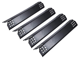 Unicook porcelain heat plate 14.56-inch for even heat distribution