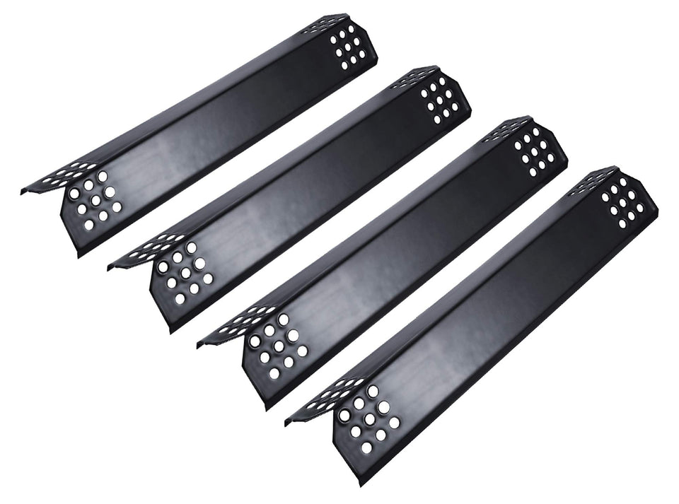Unicook porcelain heat plate 14.56-inch for even heat distribution