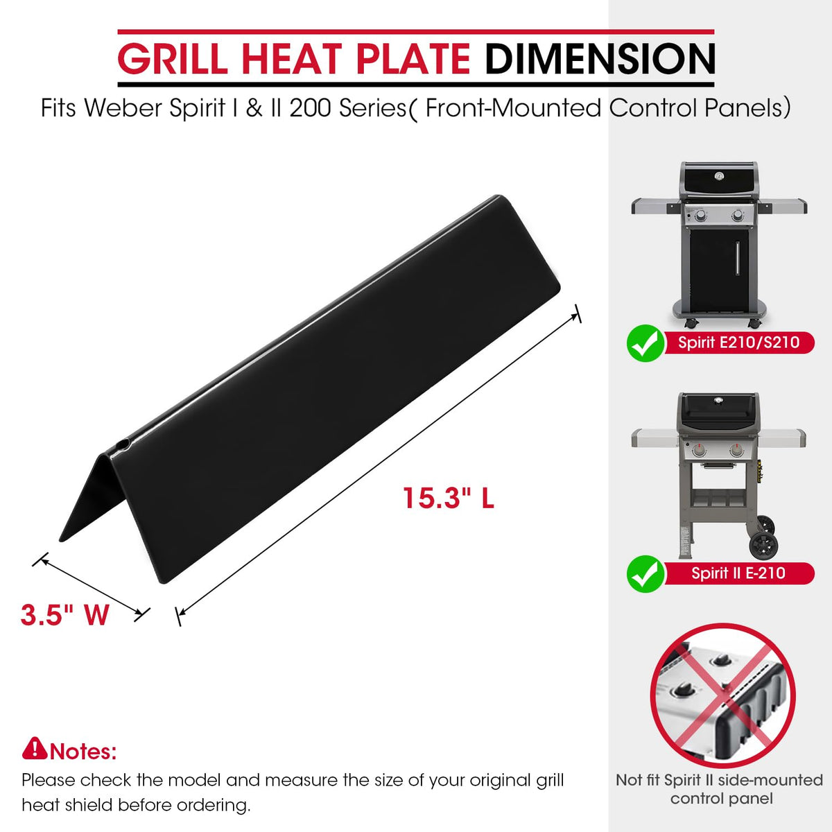 Unicook porcelain heat plate close-up highlights thick, corrosion-resistant construction