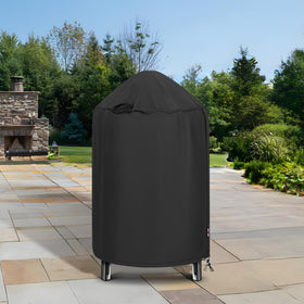 Unicook storage-friendly design dries quickly after sun exposure.