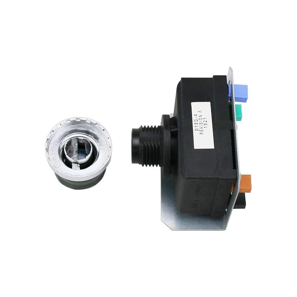 Uniflasy GS4 note highlights ignition system benefits and troubleshooting tips