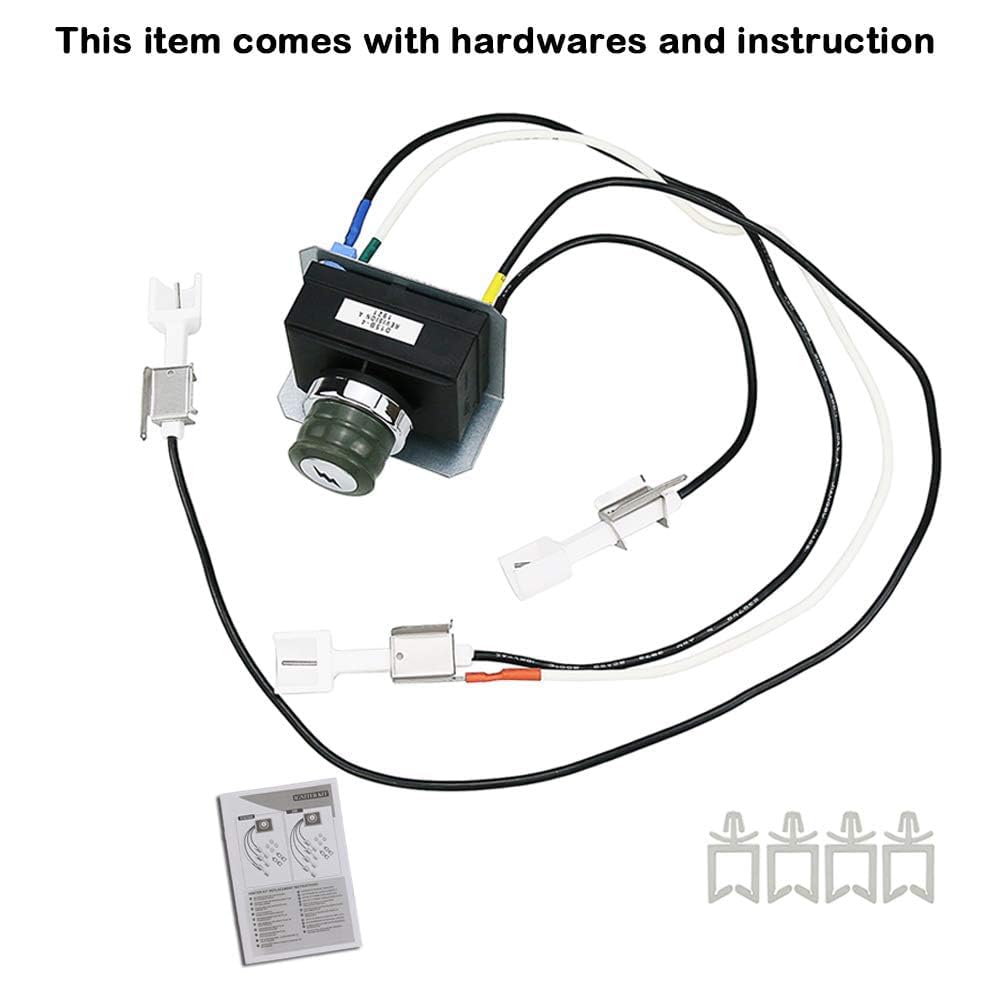 Uniflasy instruction guide simplifies installation with clear steps for fast setup