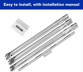 uniflasy-easy-installation-kit-includes-hardware-and-instructions for quick setup.