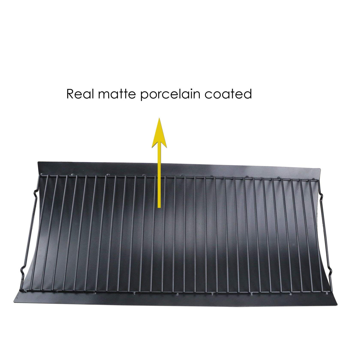 Uniflasy easy installation steps demonstrated for quick DIY repair