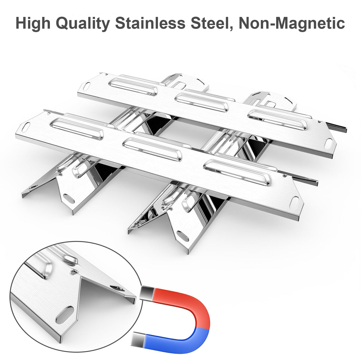 Uniflasy Kenmore compatibility list helps identify suitable models quickly.
