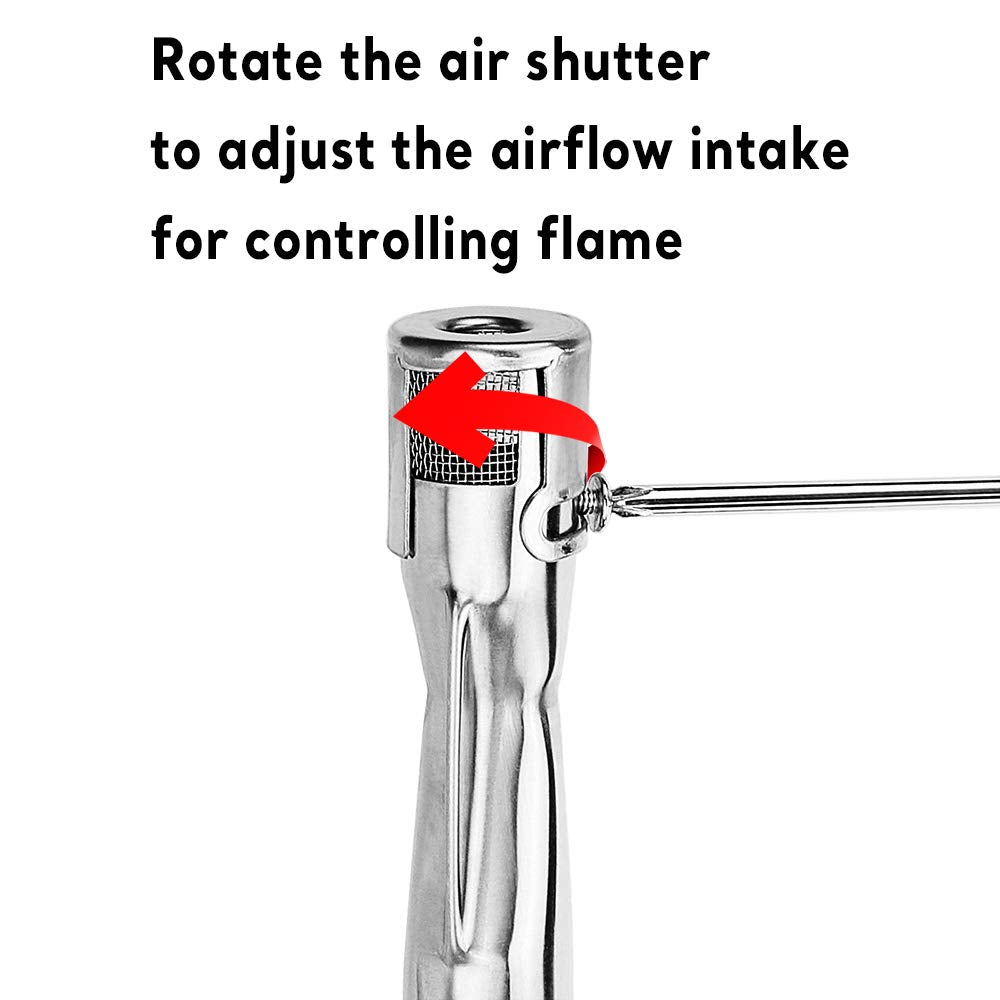 This kit bundles burners, flavorizer bars, instructions, and hardware for easy setup