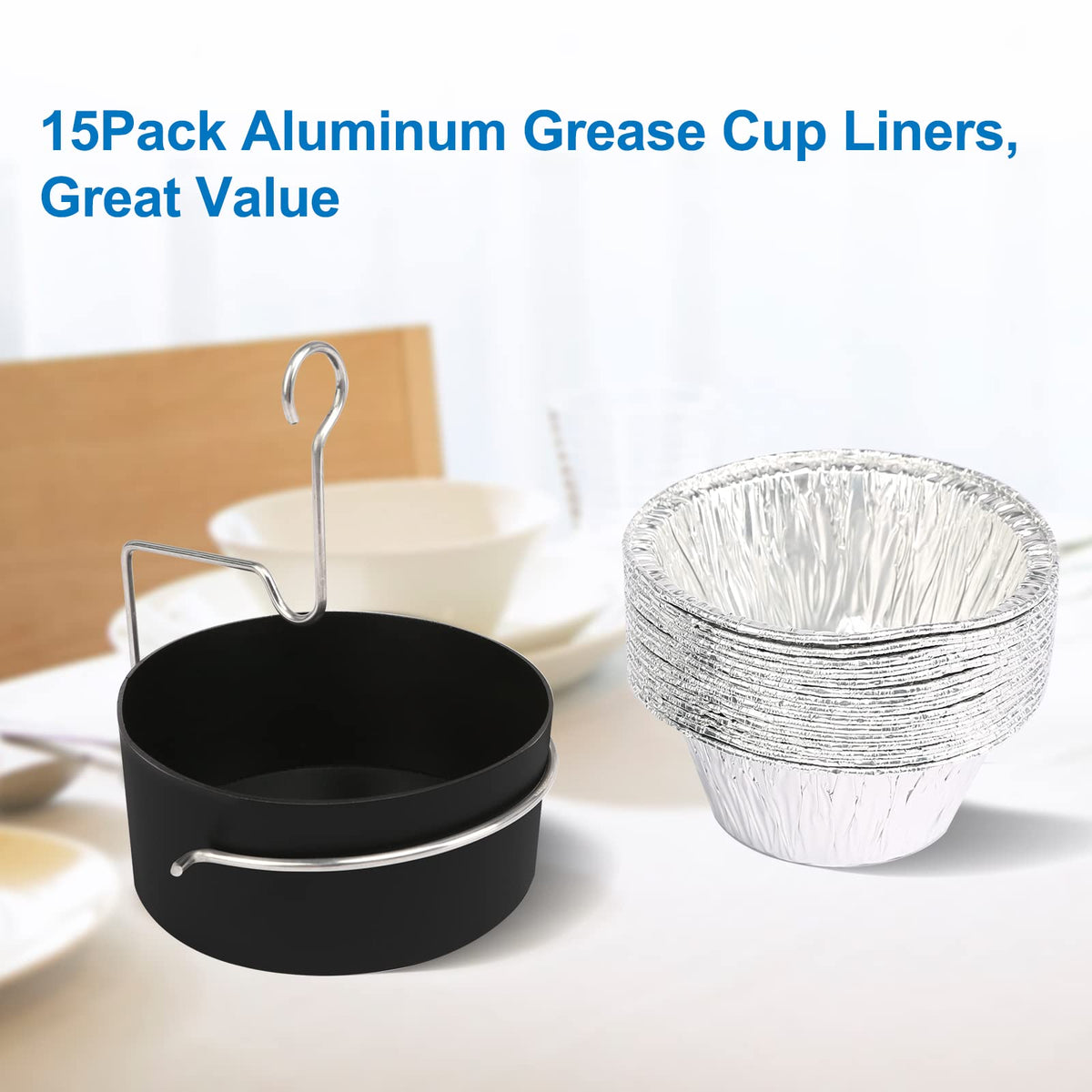 Uniflasy weather‑resistant coated metal for durability