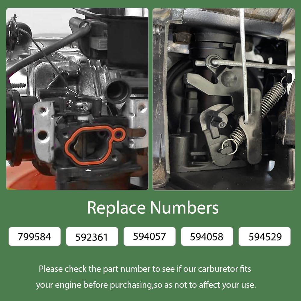 Unimore O-ring seals fuel paths for leak prevention and consistent performance