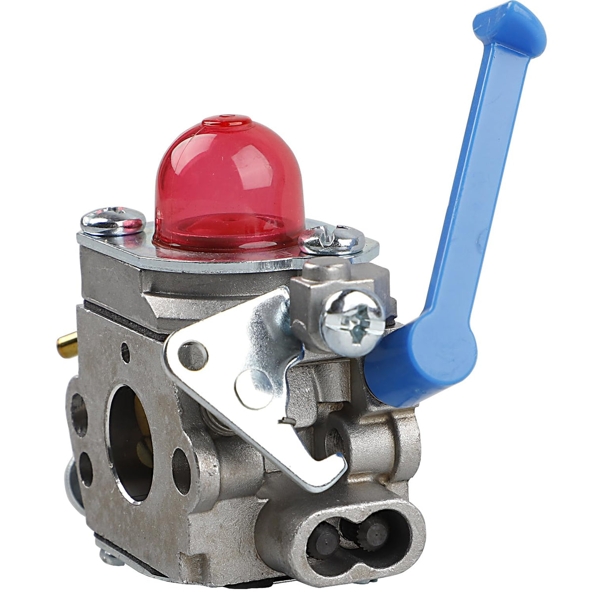 Uorimy air filter and gasket set supports clean intake and longer life